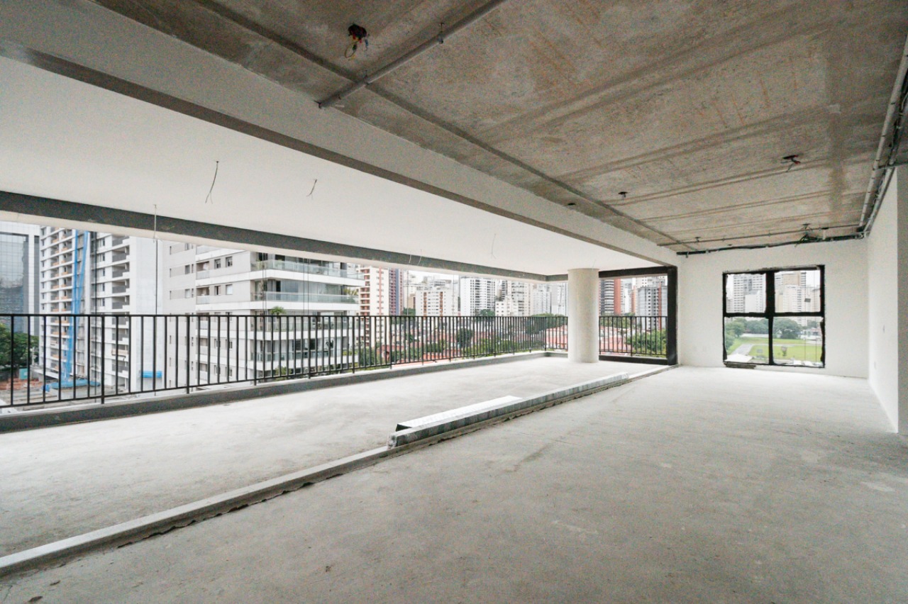 Apartamento, 3 quartos, 251 m² - Foto 9
