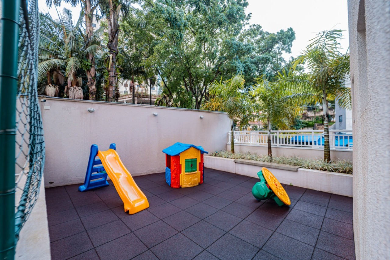 Apartamento, 2 quartos, 67 m² - Foto 39