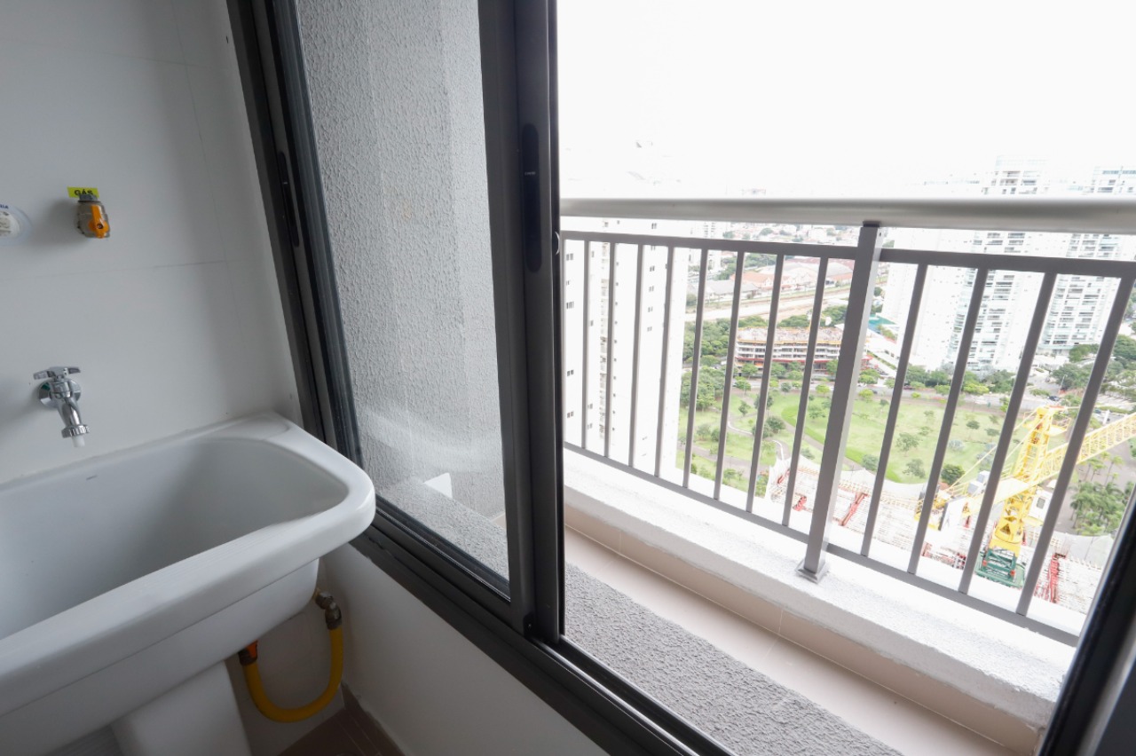 Apartamento, 2 quartos, 79 m² - Foto 13