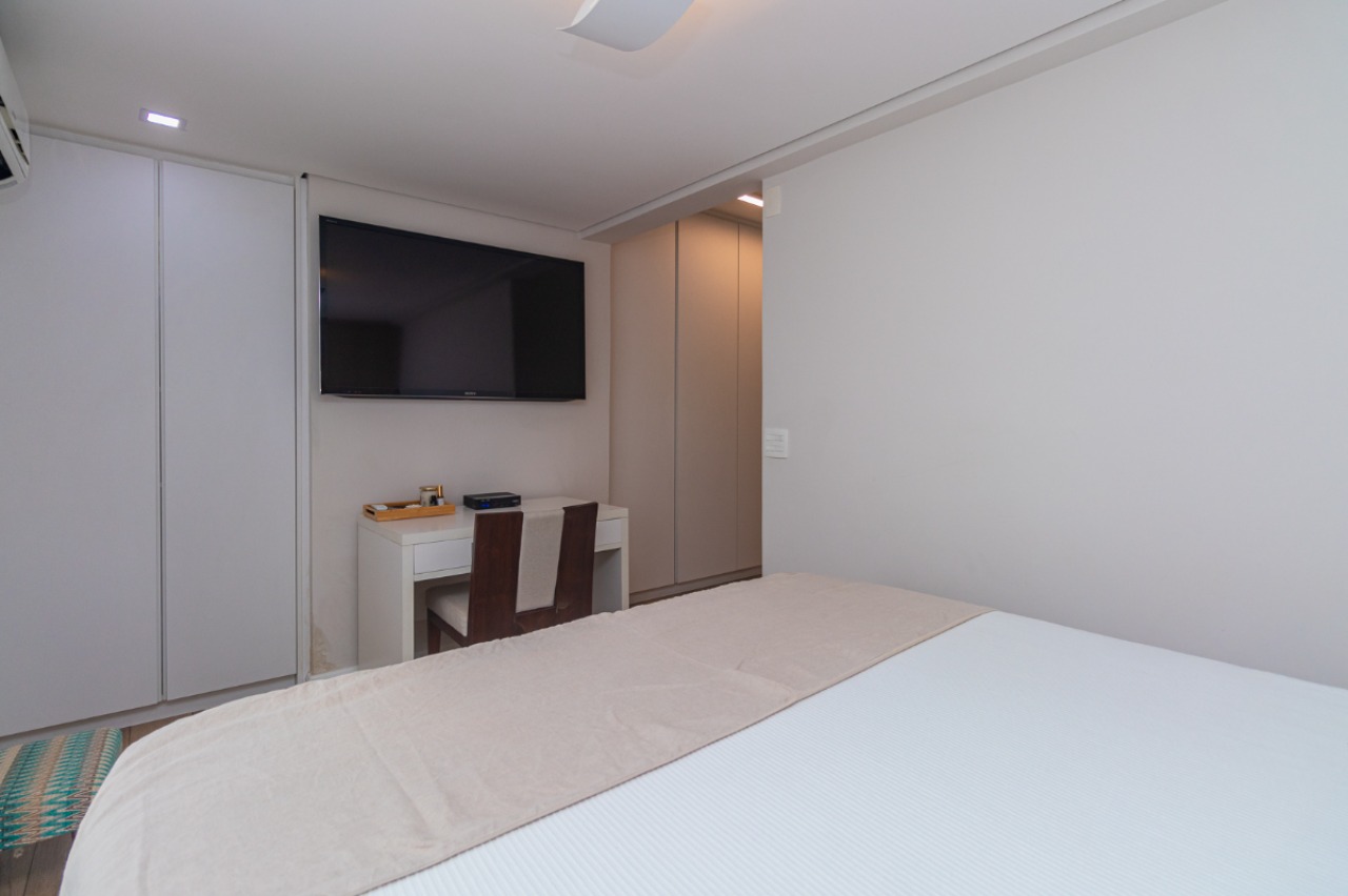 Apartamento, 2 quartos, 150 m² - Foto 20