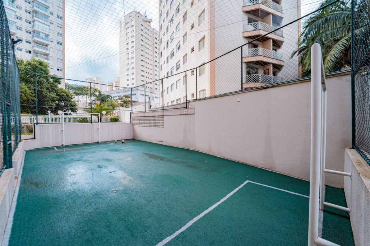 Apartamento, 2 quartos, 67 m² - Foto 38