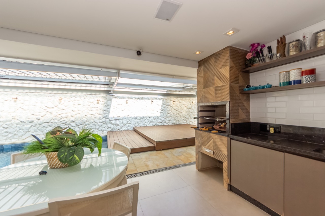 Casa, 3 quartos, 514 m² - Foto 14