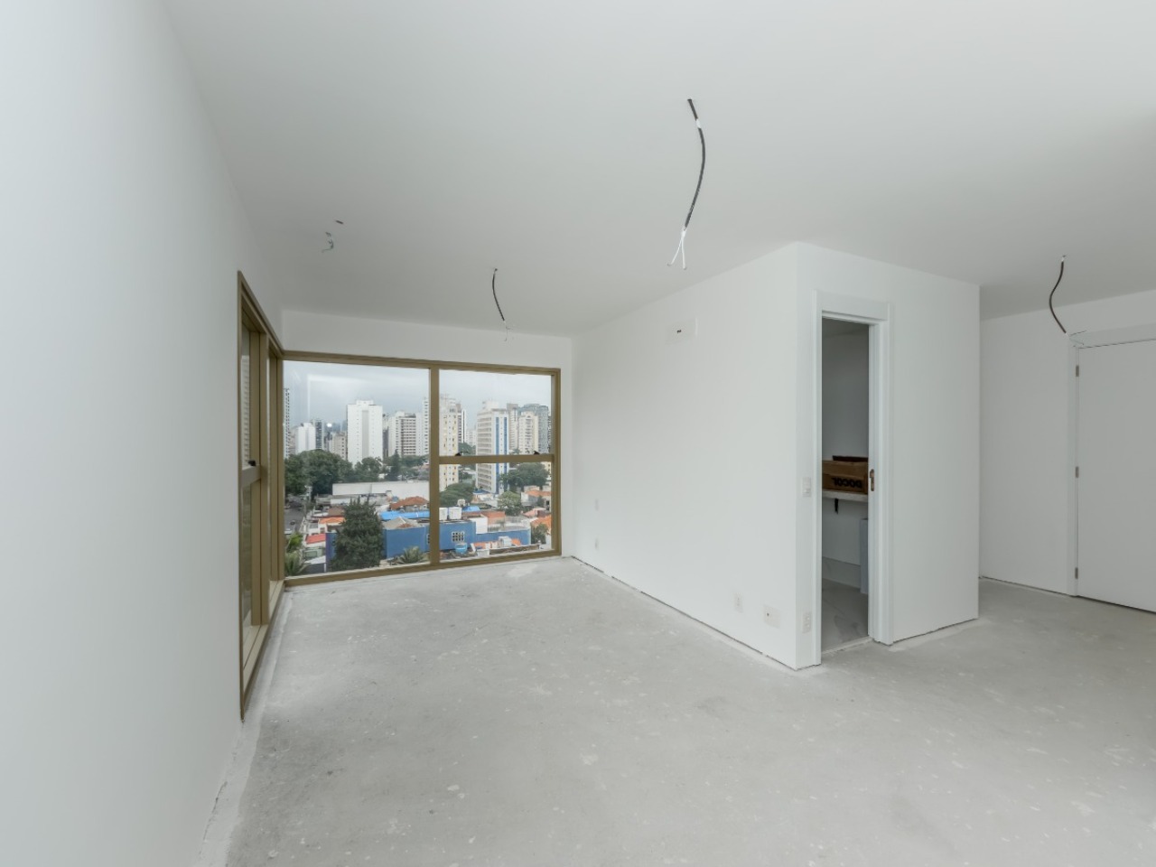 Apartamento, 3 quartos, 149 m² - Foto 22