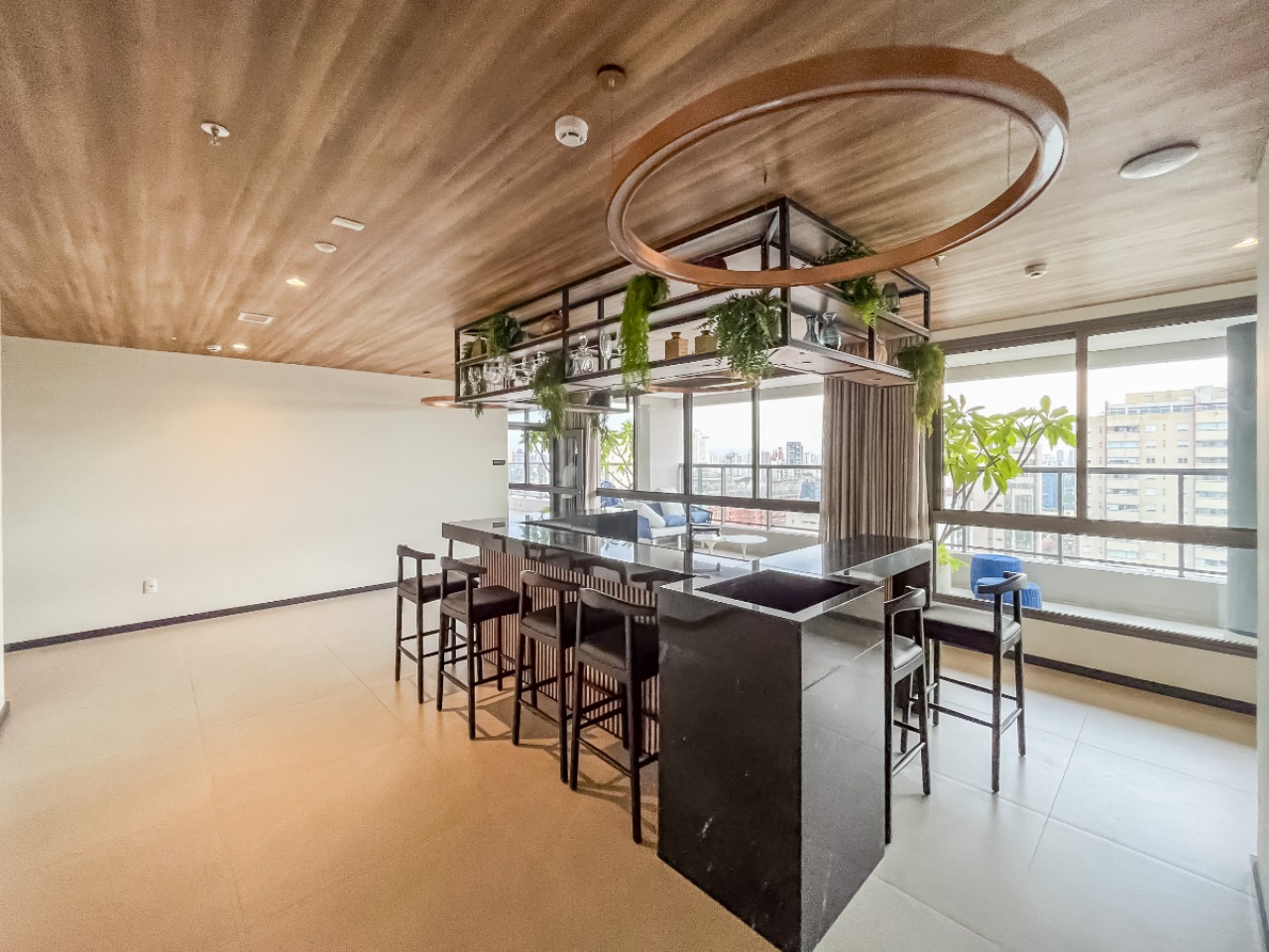 Apartamento, 1 quarto, 51 m² - Foto 26