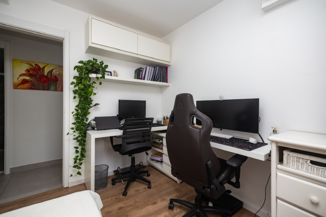 Apartamento, 2 quartos, 67 m² - Foto 27