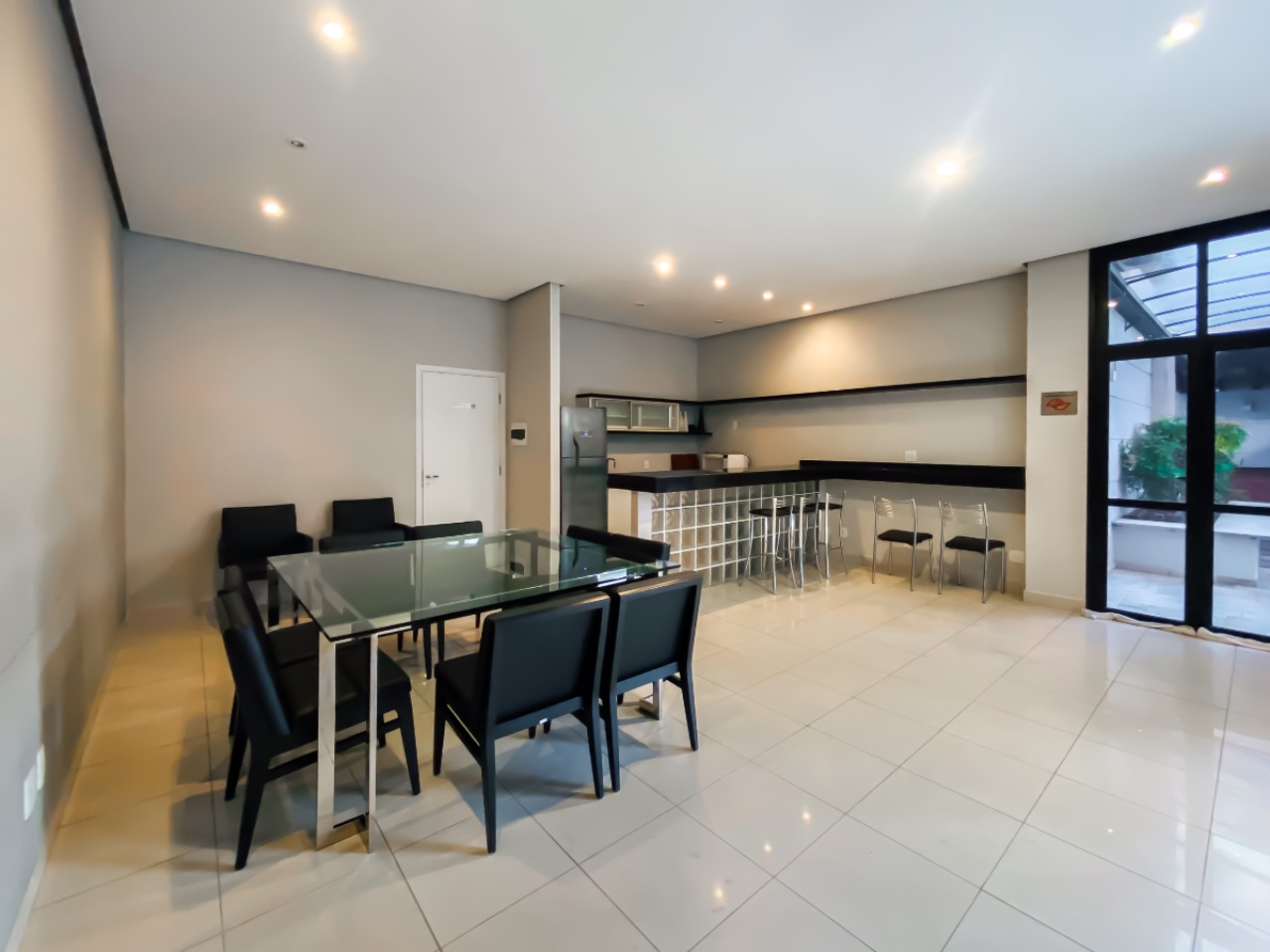 Apartamento, 2 quartos, 105 m² - Foto 39