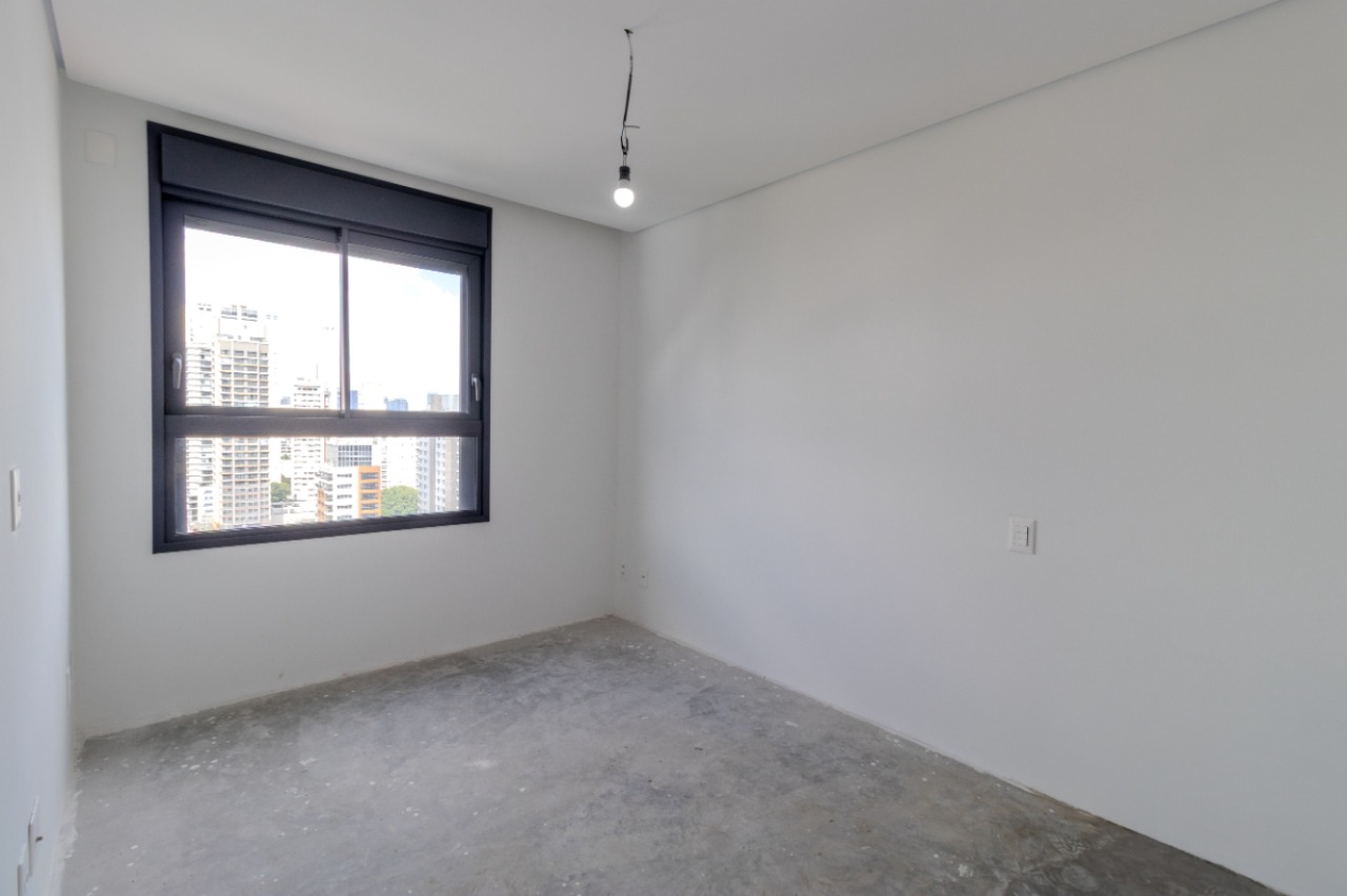 Cobertura, 3 quartos, 394 m² - Foto 37