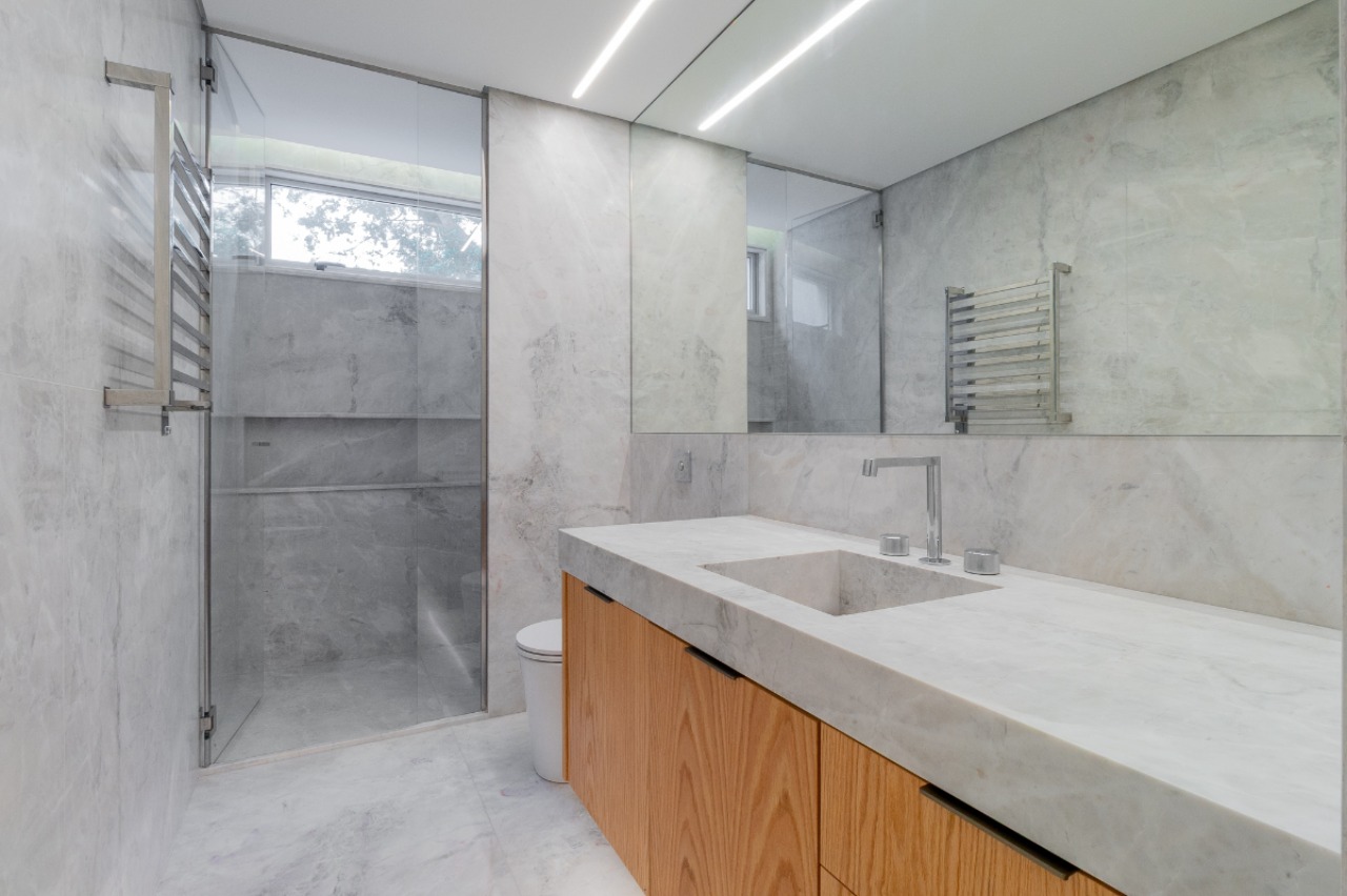 Apartamento, 4 quartos, 500 m² - Foto 45