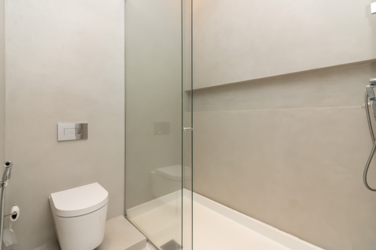 Cobertura, 4 quartos, 611 m² - Foto 25