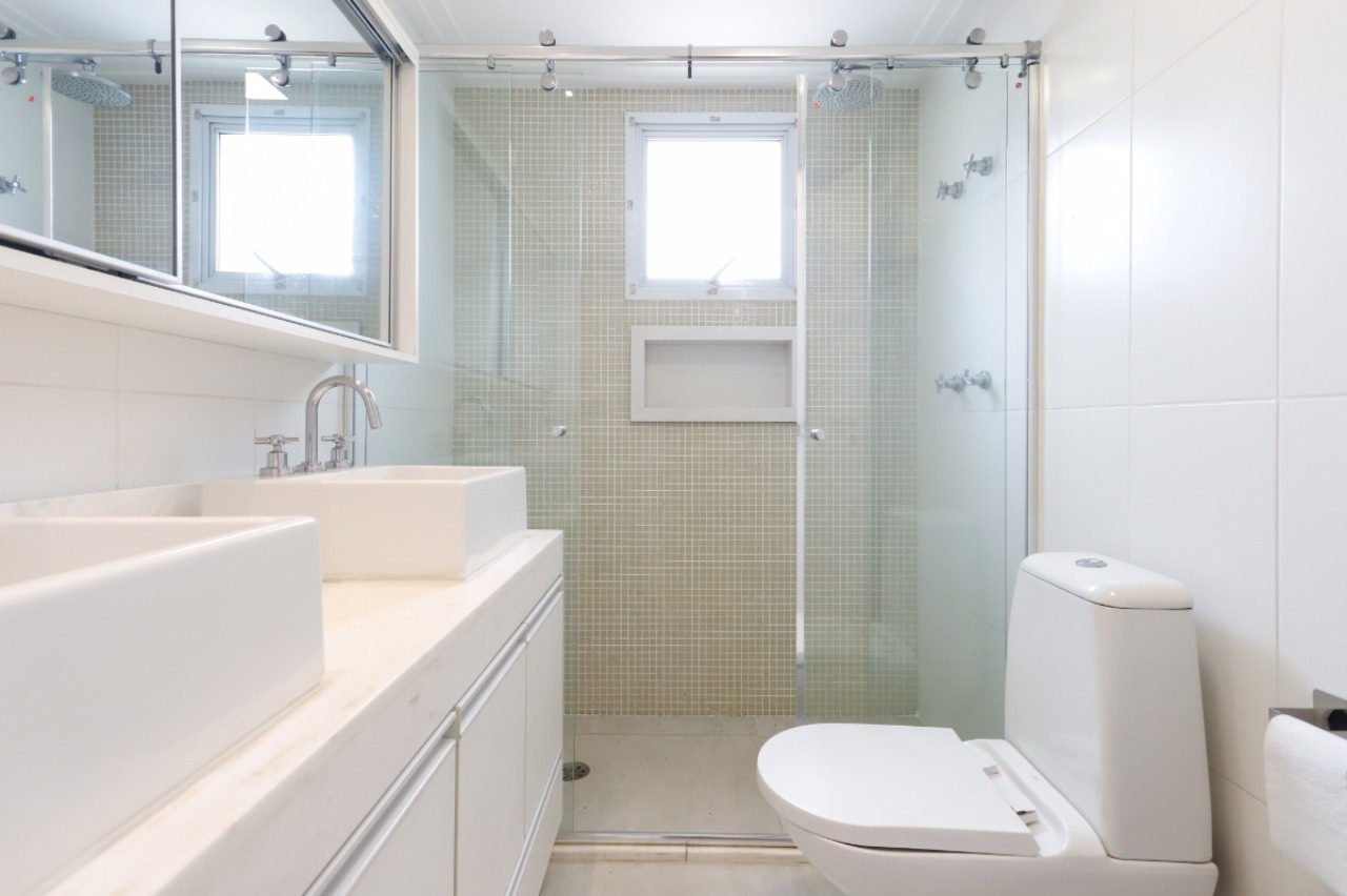 Apartamento, 3 quartos, 185 m² - Foto 27
