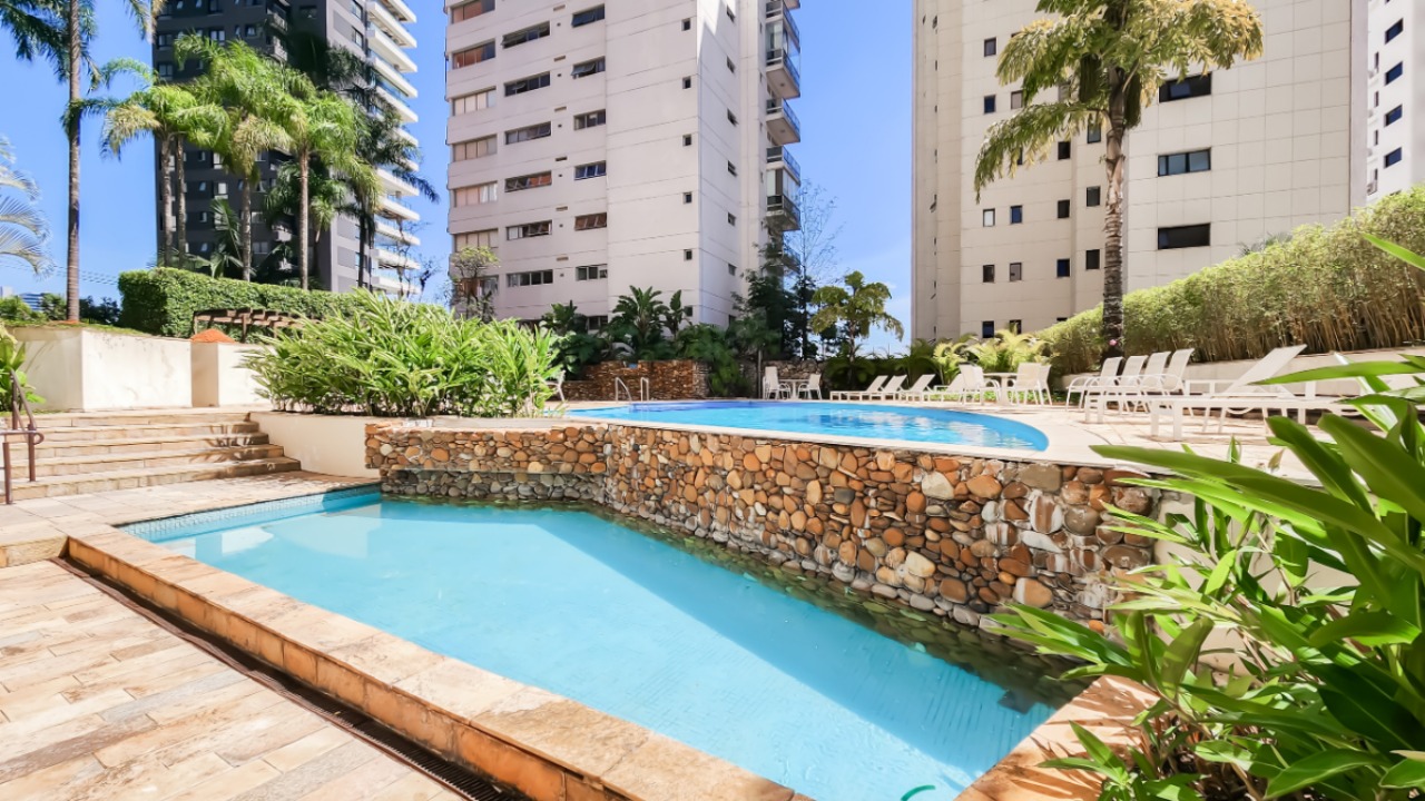 Cobertura, 4 quartos, 611 m² - Foto 47