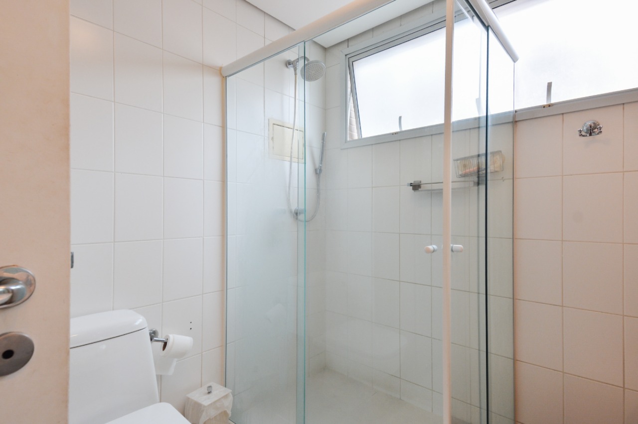 Apartamento, 3 quartos, 137 m² - Foto 23