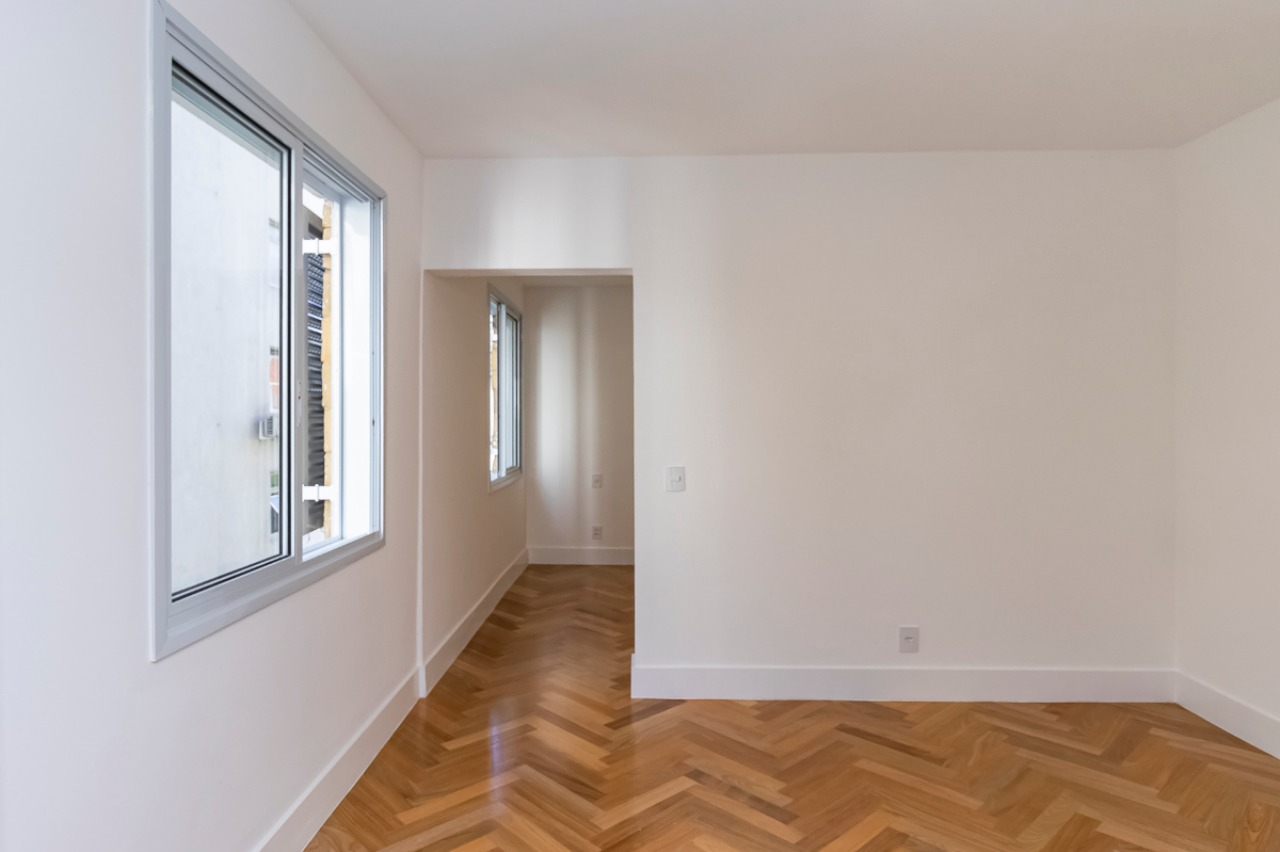 Apartamento, 2 quartos, 142 m² - Foto 37