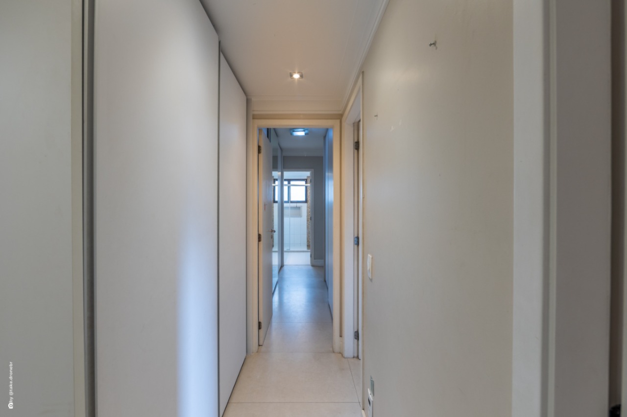 Apartamento, 4 quartos, 209 m² - Foto 22