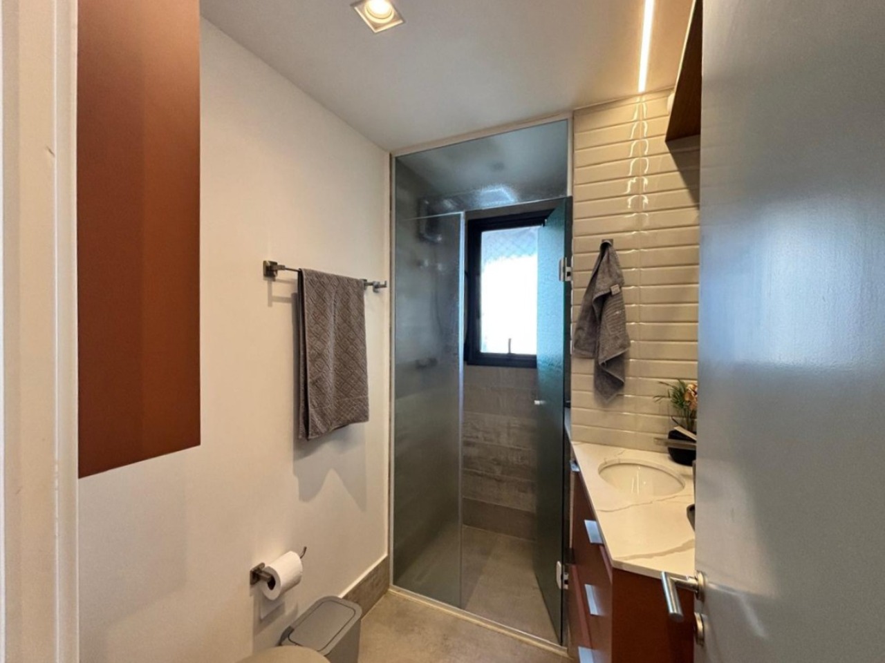 Apartamento, 2 quartos, 70 m² - Foto 19
