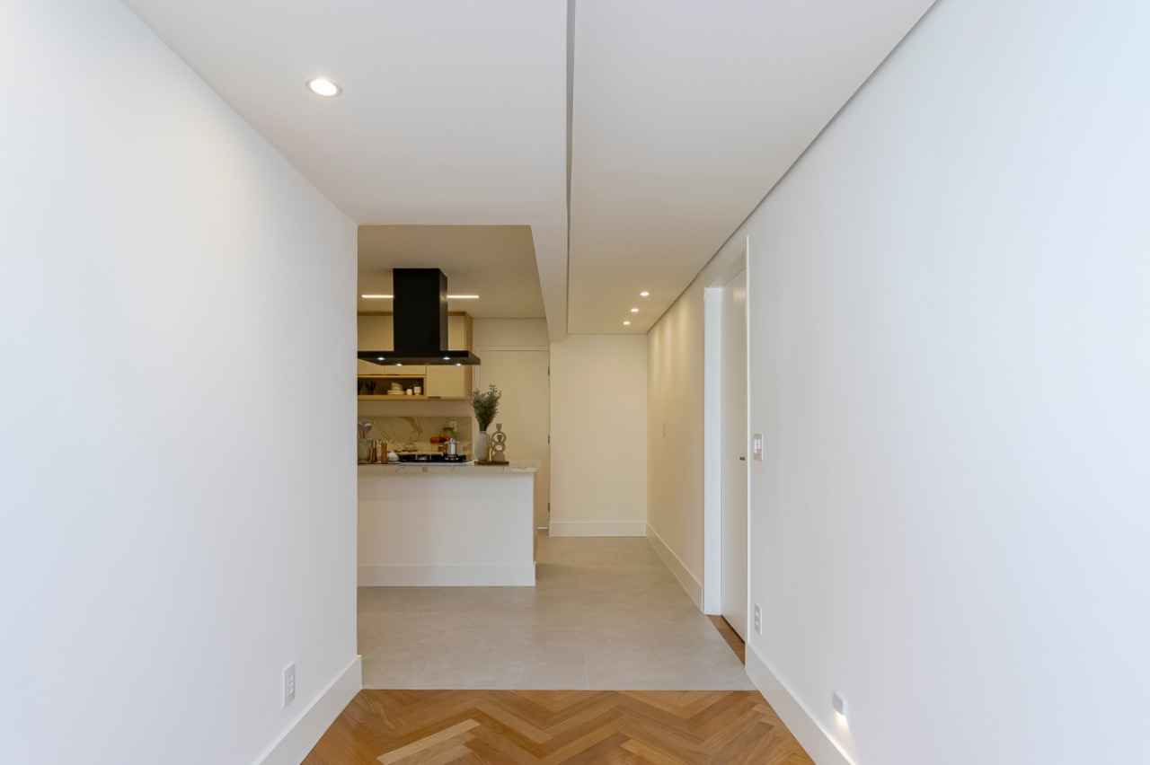 Apartamento, 2 quartos, 142 m² - Foto 16