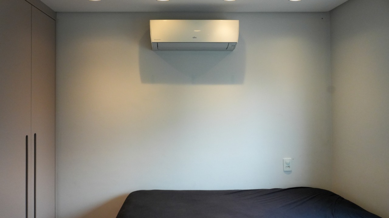 Apartamento, 3 quartos, 165 m² - Foto 37