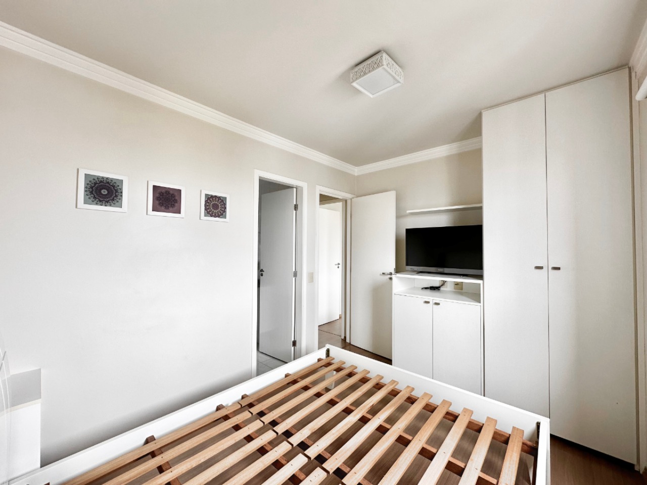 Apartamento, 3 quartos, 140 m² - Foto 20
