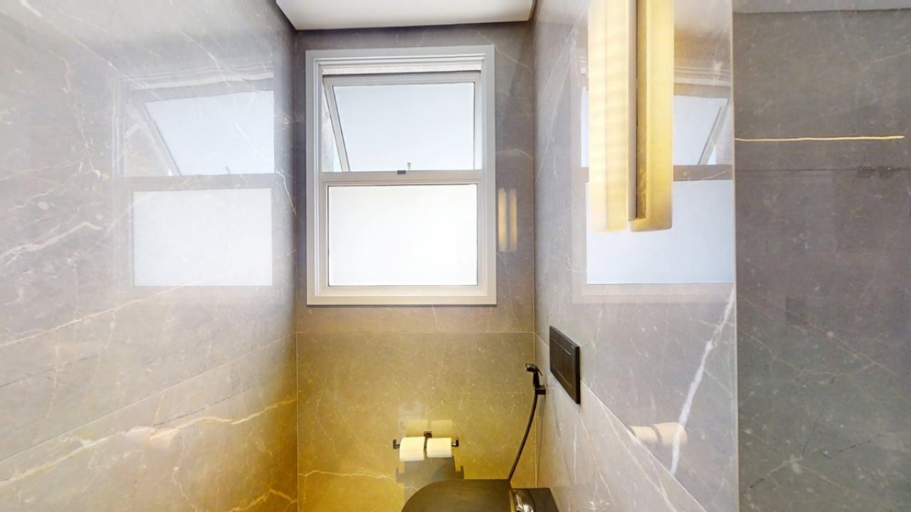 Cobertura, 2 quartos, 500 m² - Foto 22