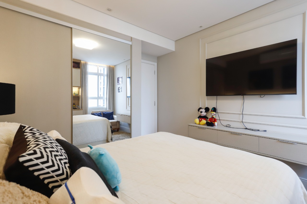 Apartamento, 3 quartos, 197 m² - Foto 36