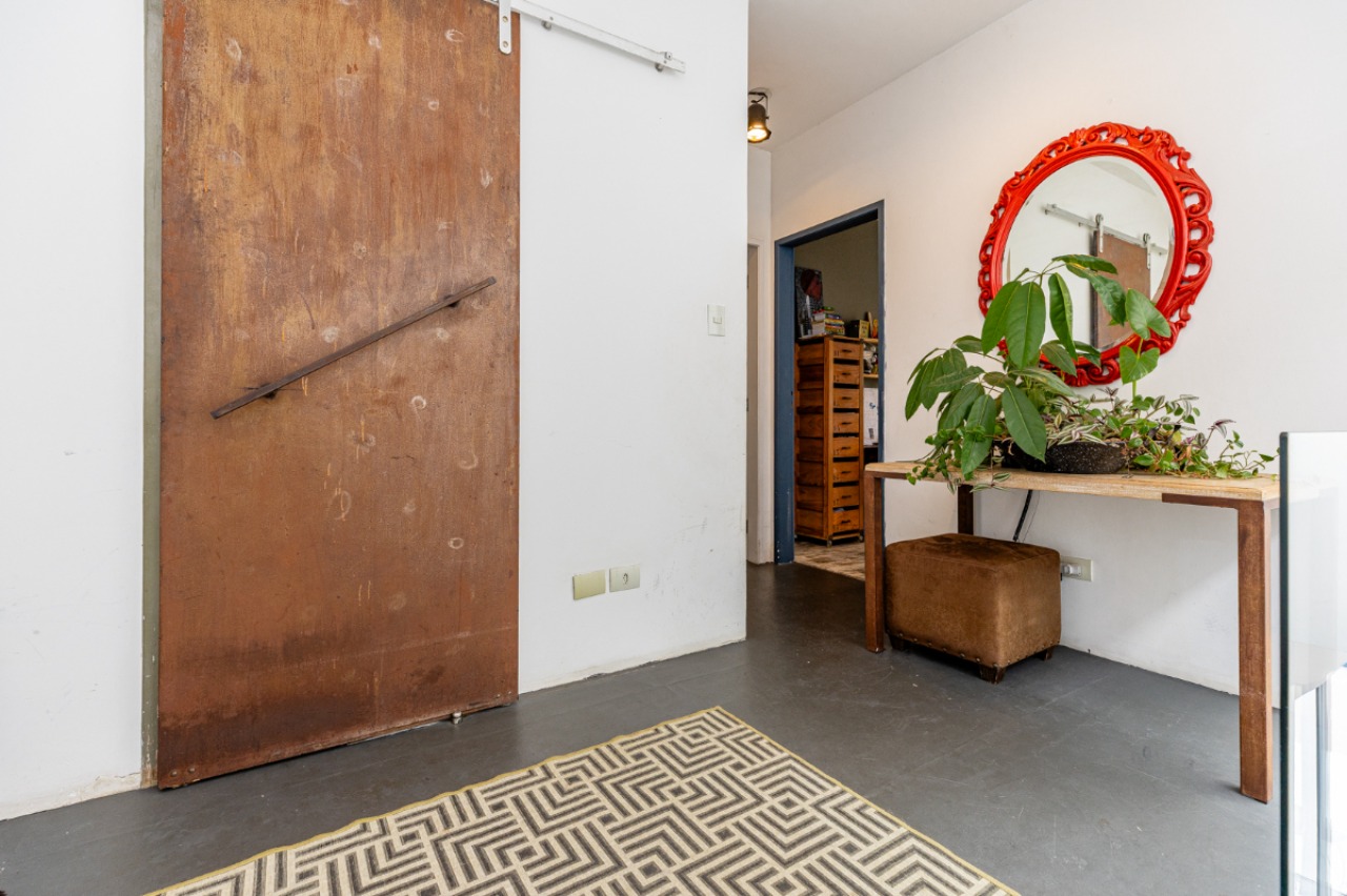 Casa, 3 quartos, 540 m² - Foto 17