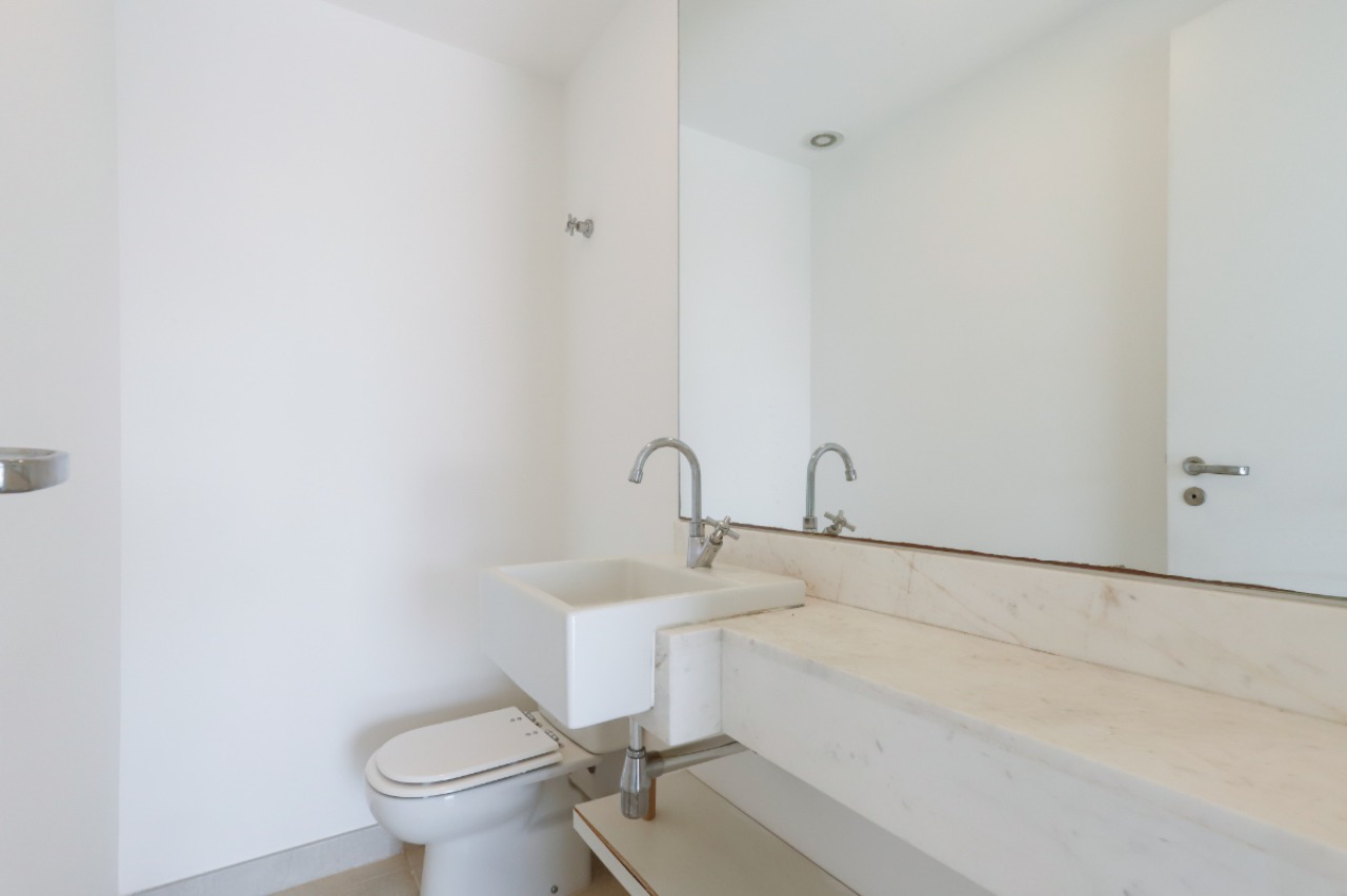 Apartamento, 4 quartos, 241 m² - Foto 10