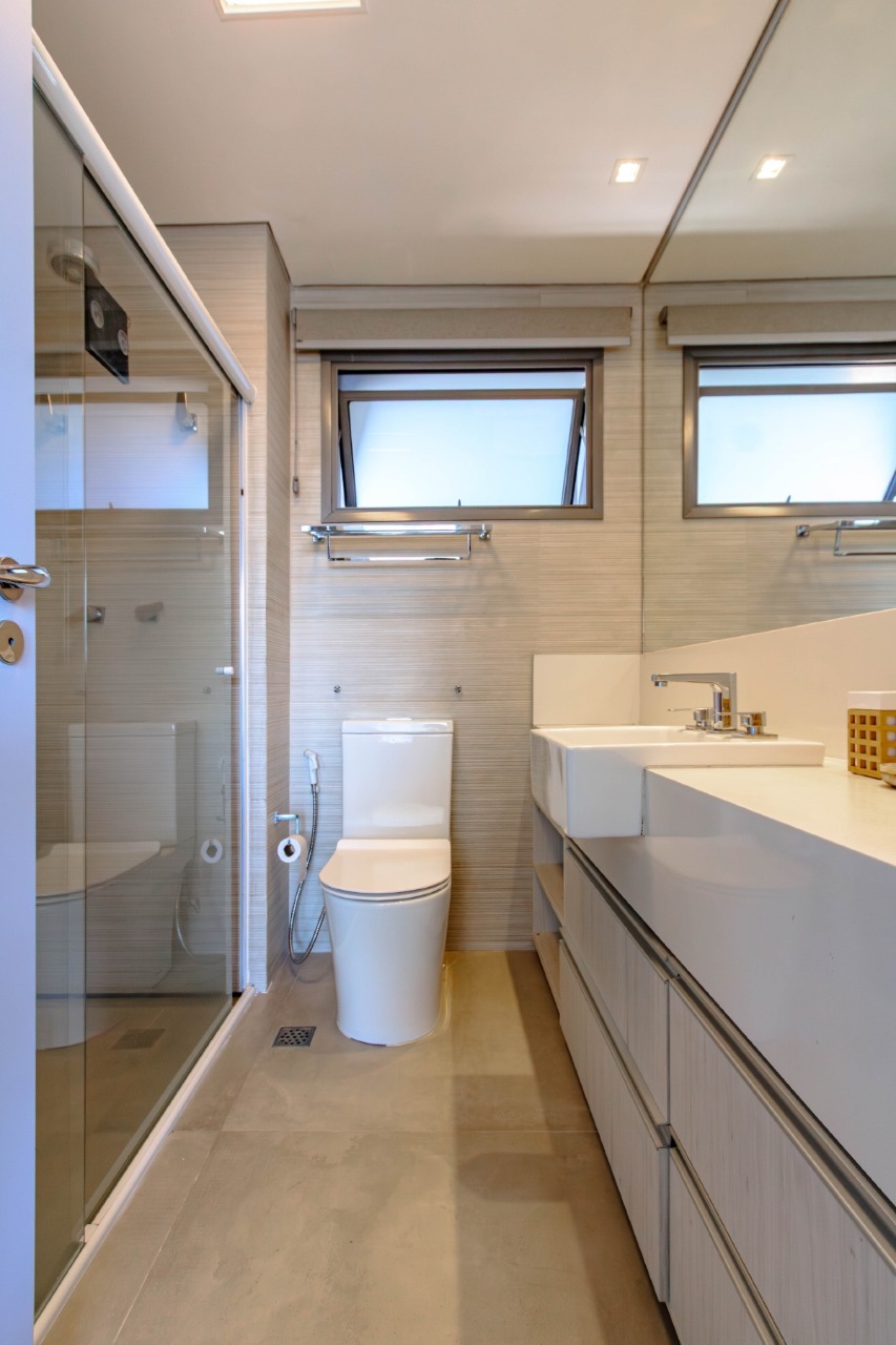 Apartamento, 1 quarto, 108 m² - Foto 28