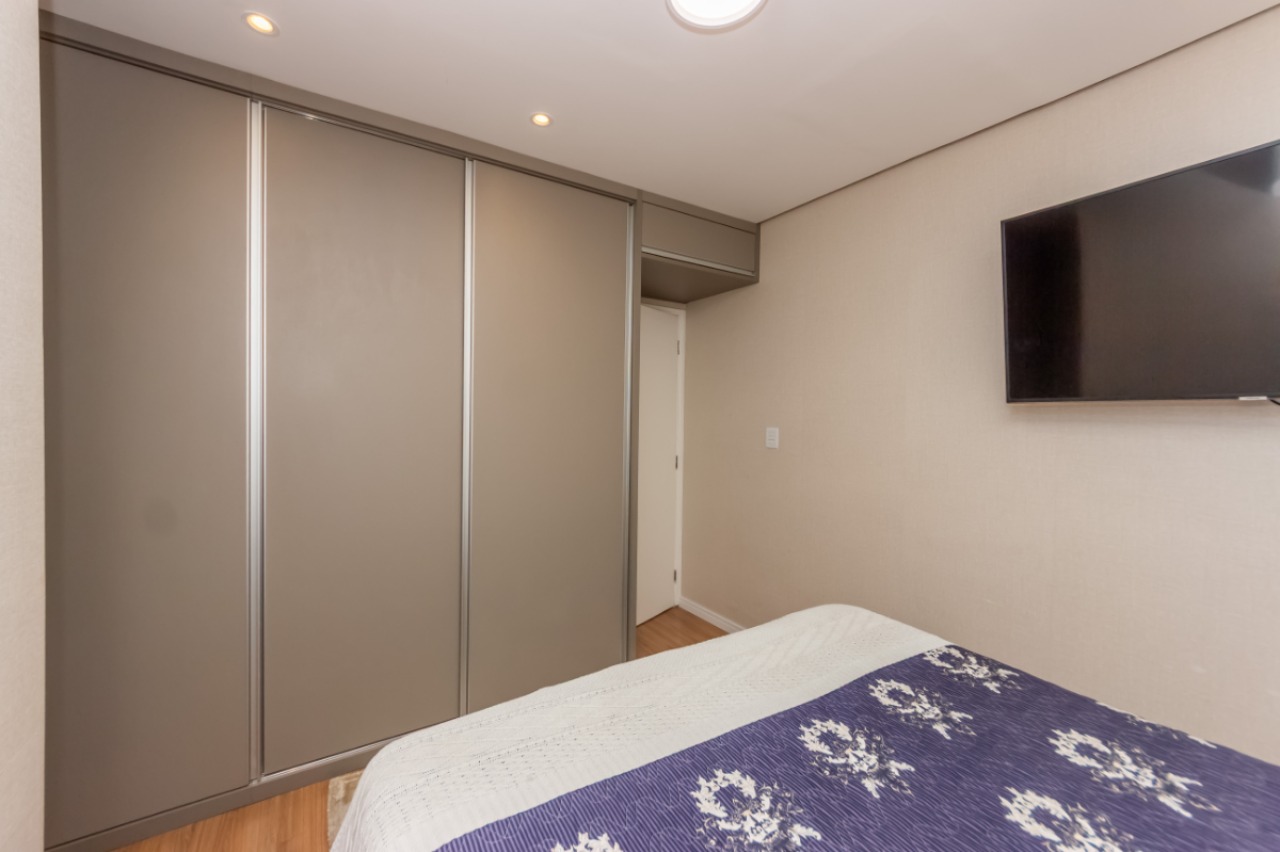 Cobertura, 3 quartos, 180 m² - Foto 33