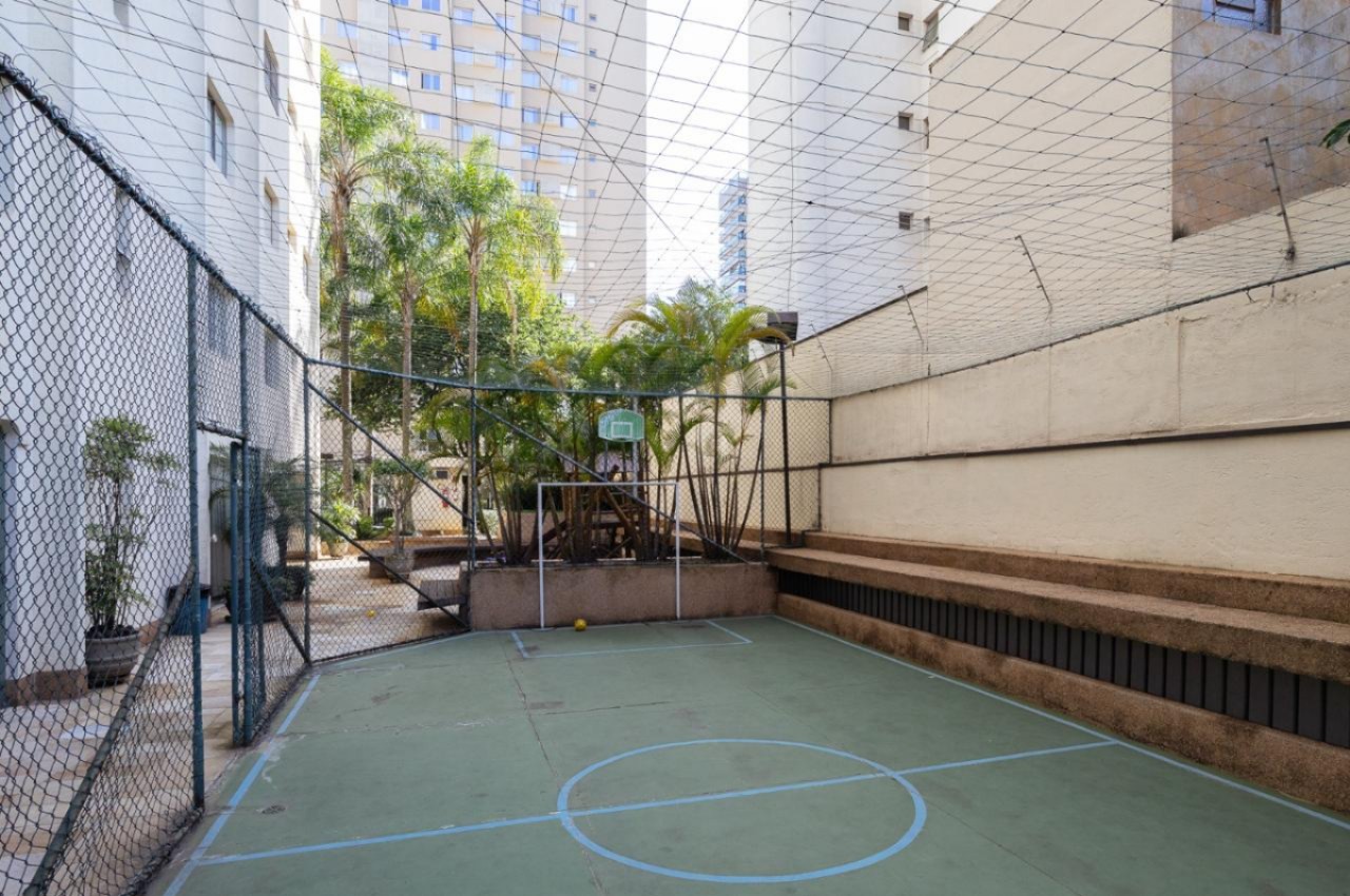 Apartamento, 2 quartos, 95 m² - Foto 38