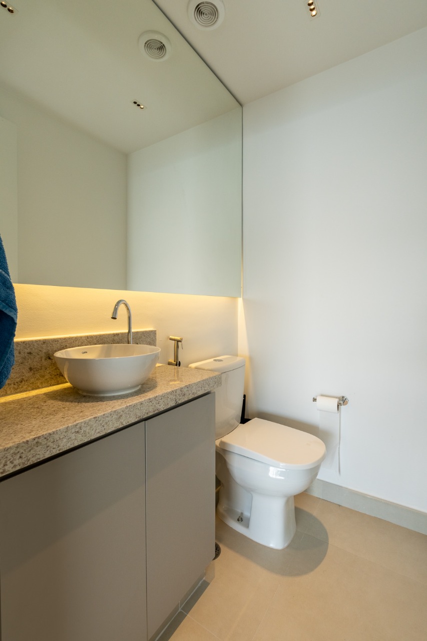 Apartamento, 2 quartos, 78 m² - Foto 27