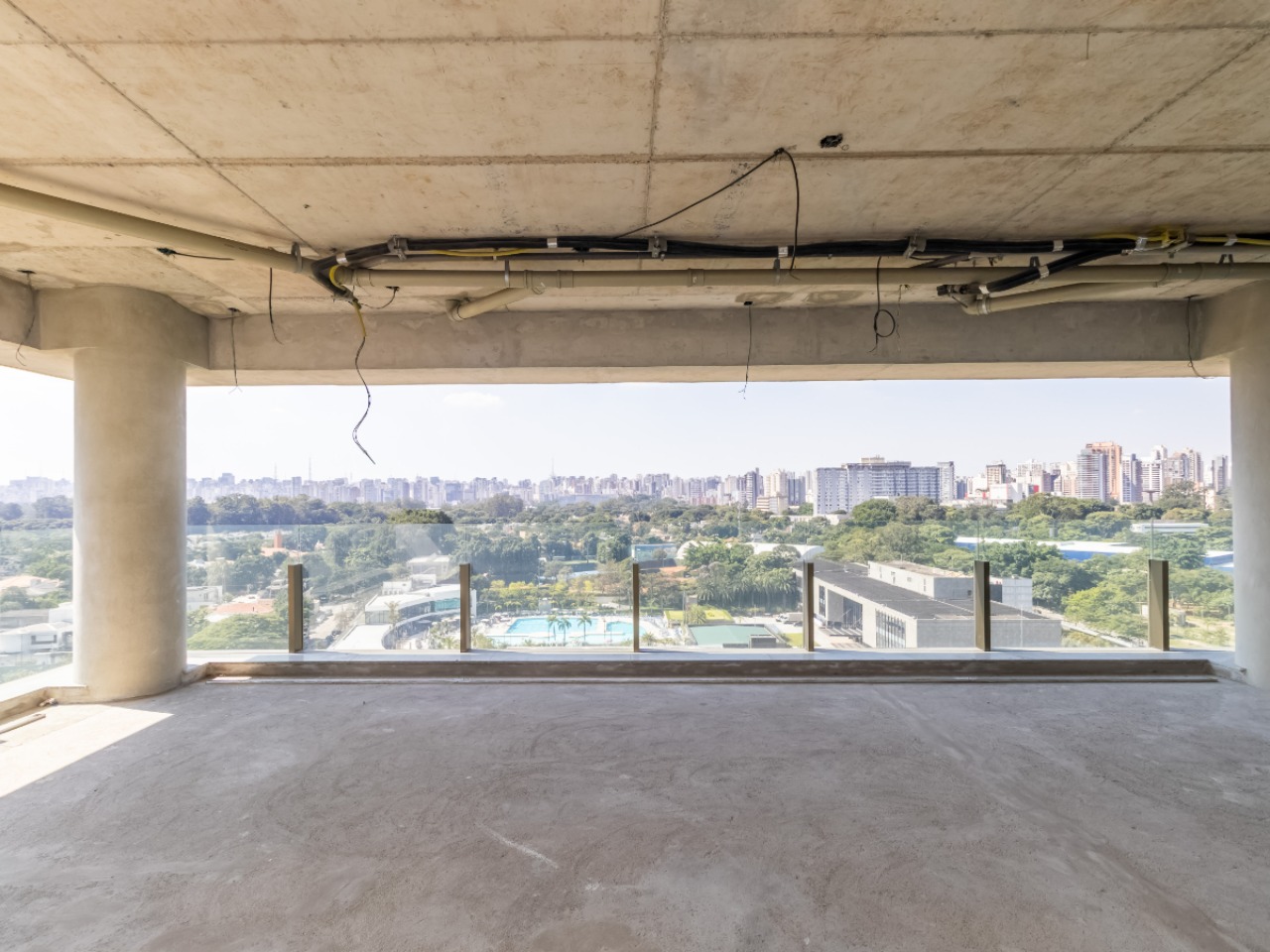 Apartamento, 4 quartos, 298 m² - Foto 8