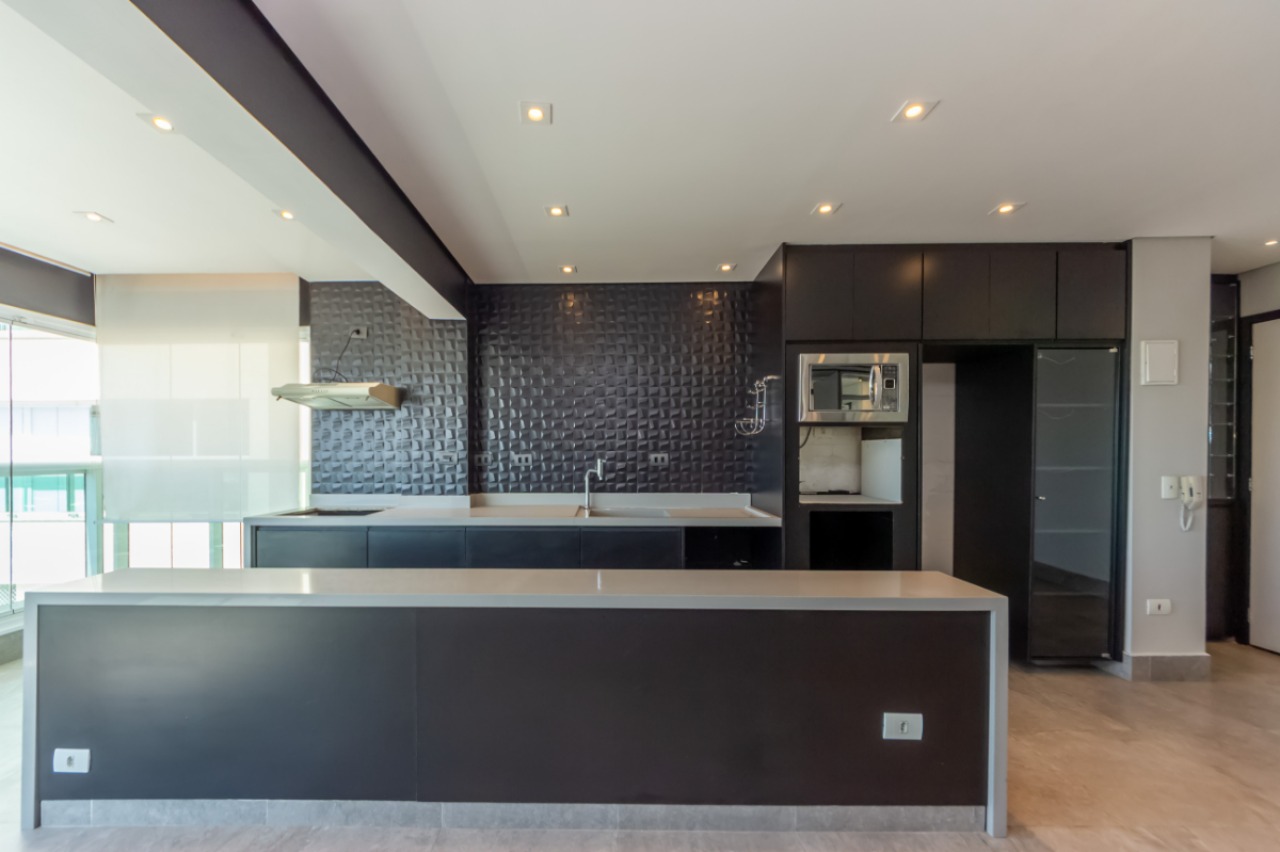 Apartamento, 1 quarto, 66 m² - Foto 6