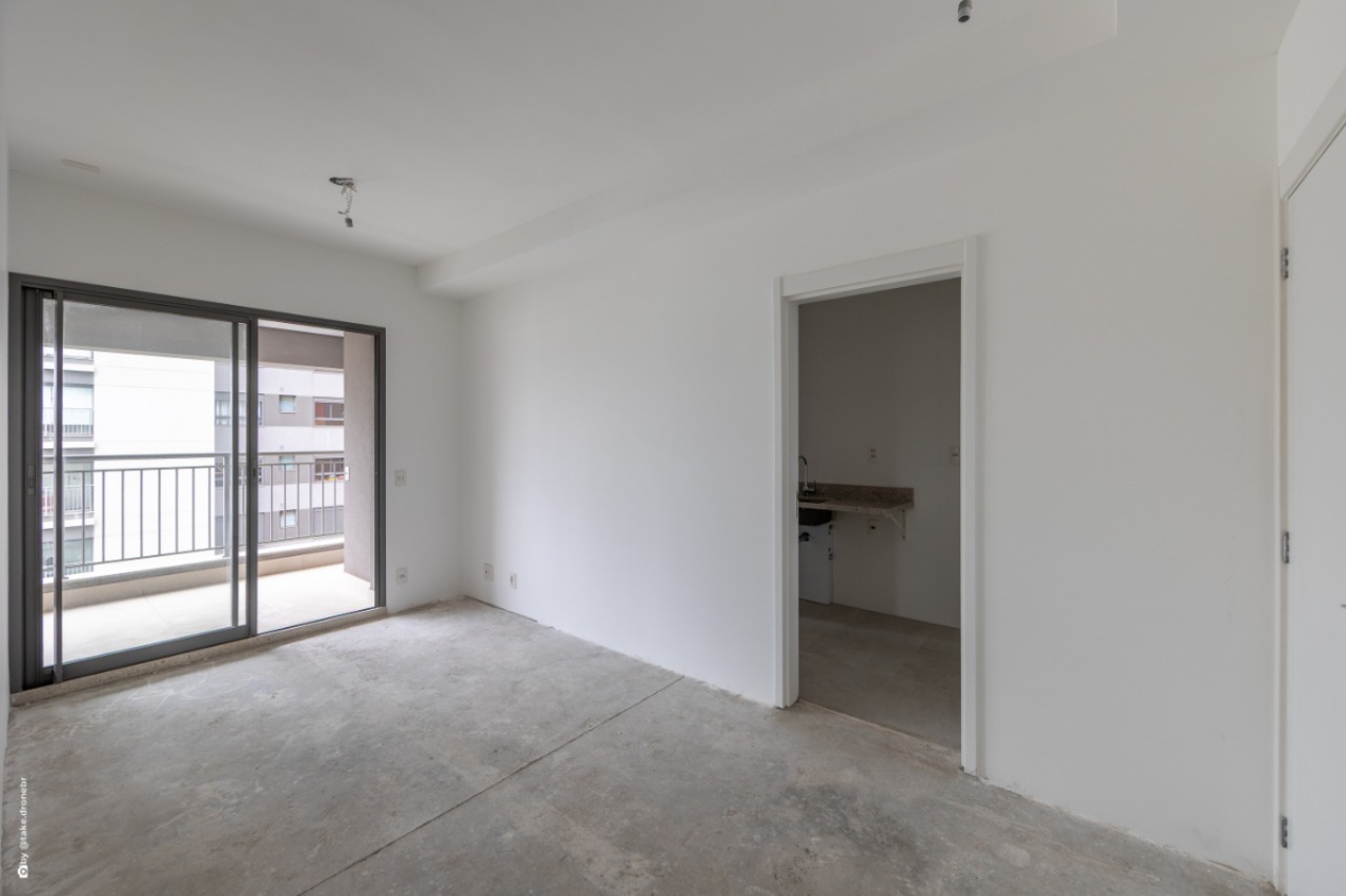 Apartamento, 3 quartos, 77 m² - Foto 5