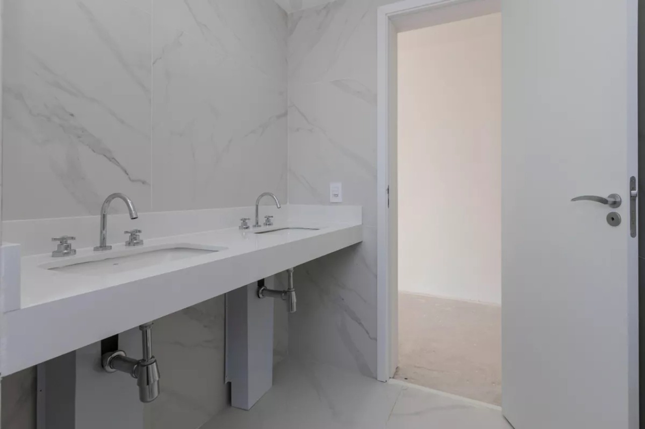 Apartamento, 3 quartos, 125 m² - Foto 27