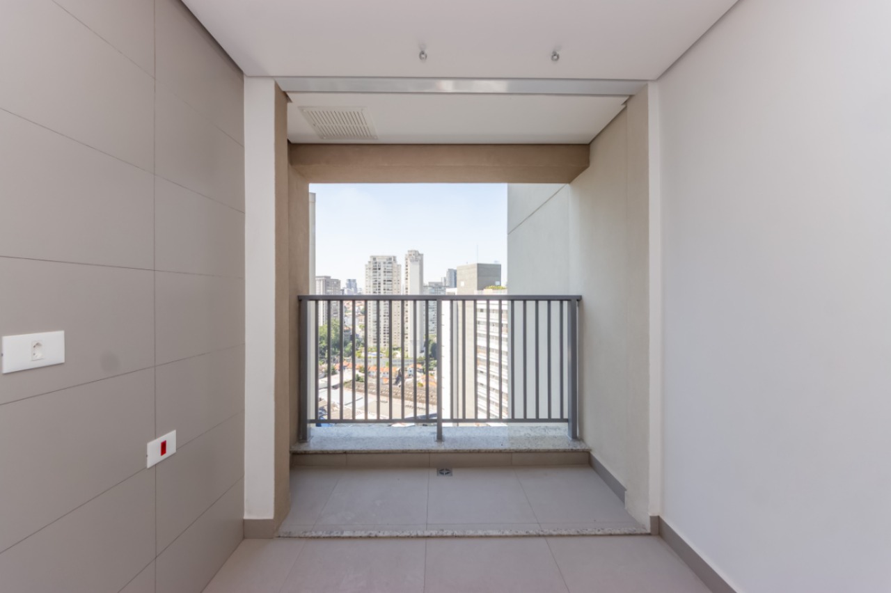 Apartamento, 4 quartos, 146 m² - Foto 13