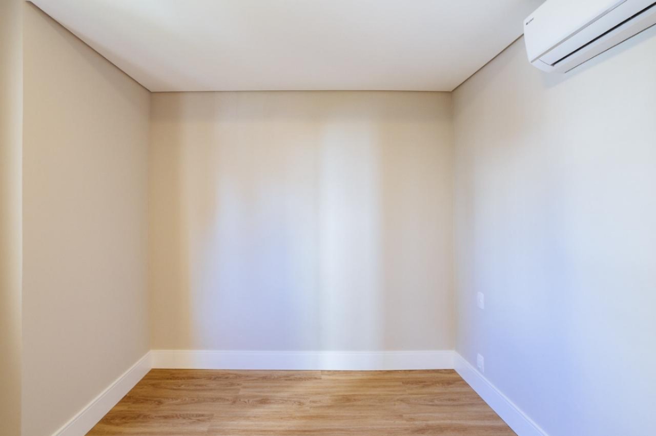 Apartamento, 2 quartos, 95 m² - Foto 30
