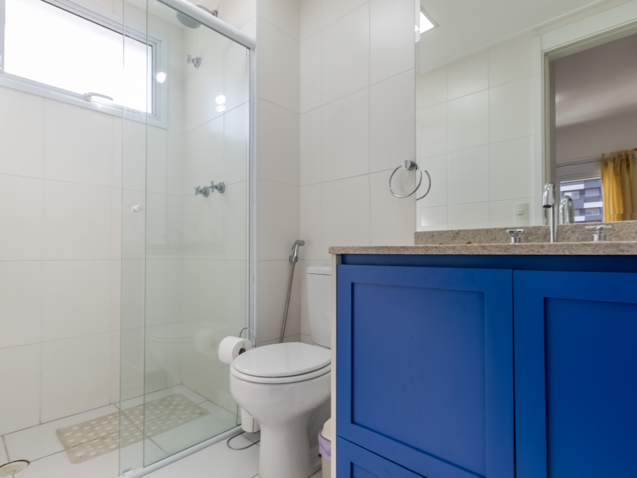 Apartamento, 2 quartos, 67 m² - Foto 22