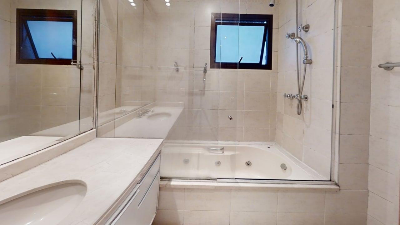 Apartamento, 4 quartos, 275 m² - Foto 33
