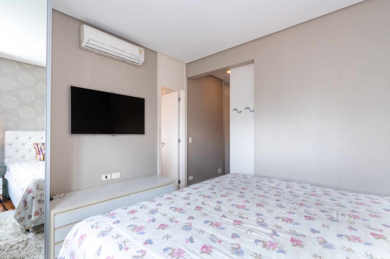 Apartamento, 3 quartos, 180 m² - Foto 29