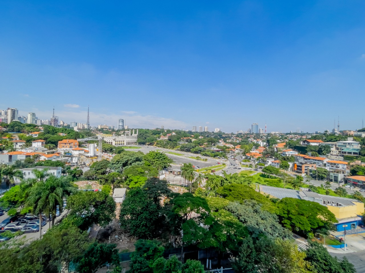 Apartamento, 4 quartos, 700 m² - Foto 29