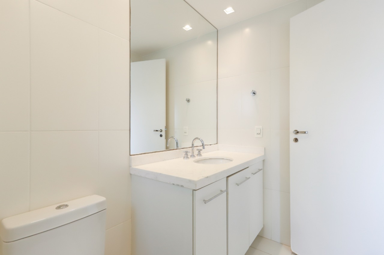 Apartamento, 4 quartos, 241 m² - Foto 32