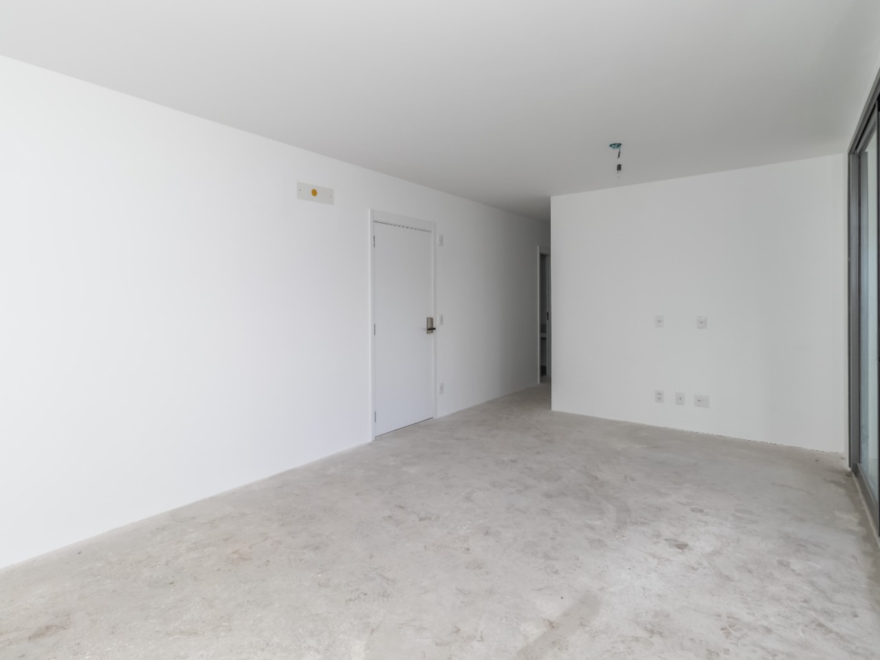Apartamento, 4 quartos, 167 m² - Foto 10
