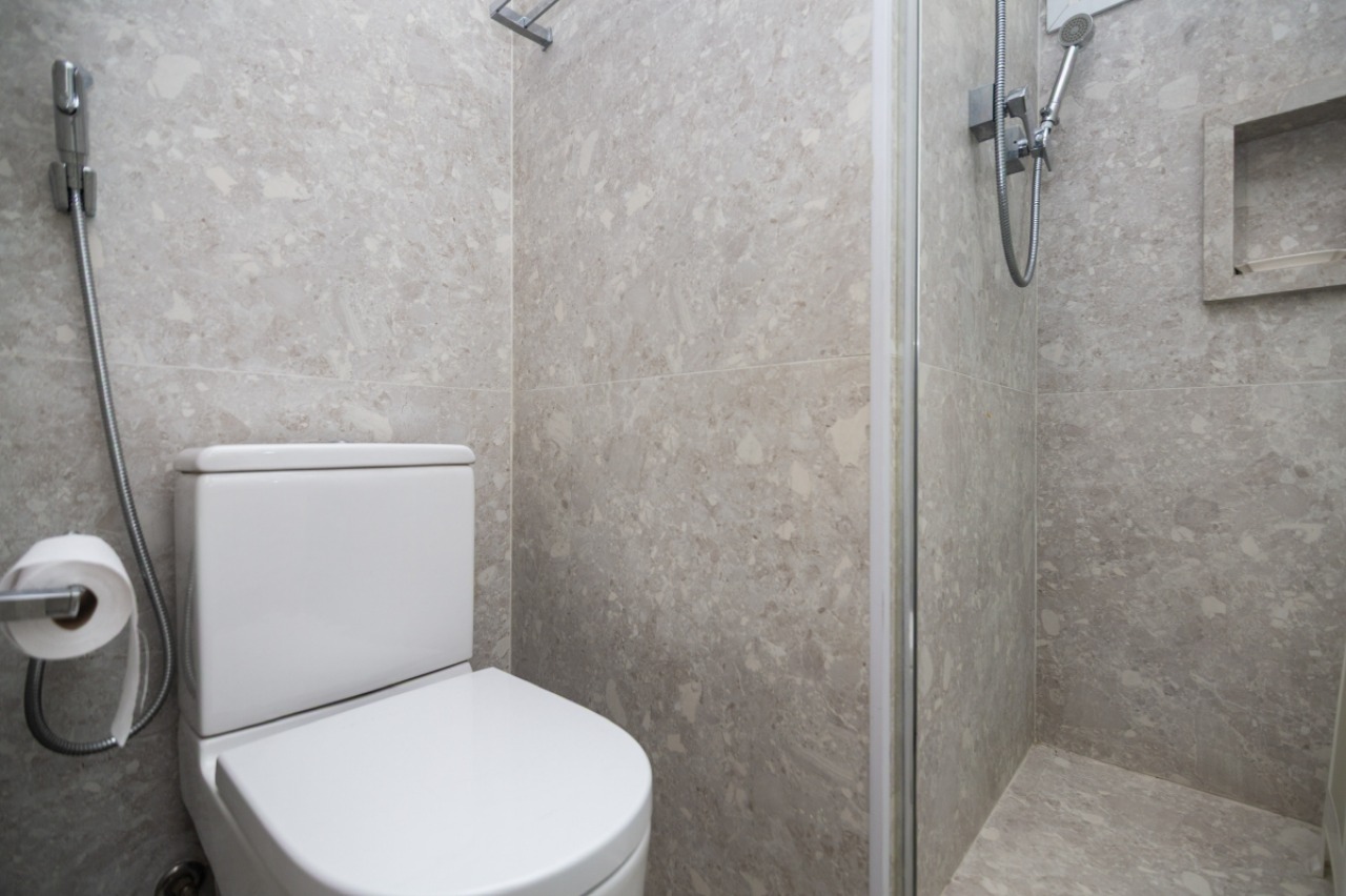Apartamento, 3 quartos, 121 m² - Foto 33
