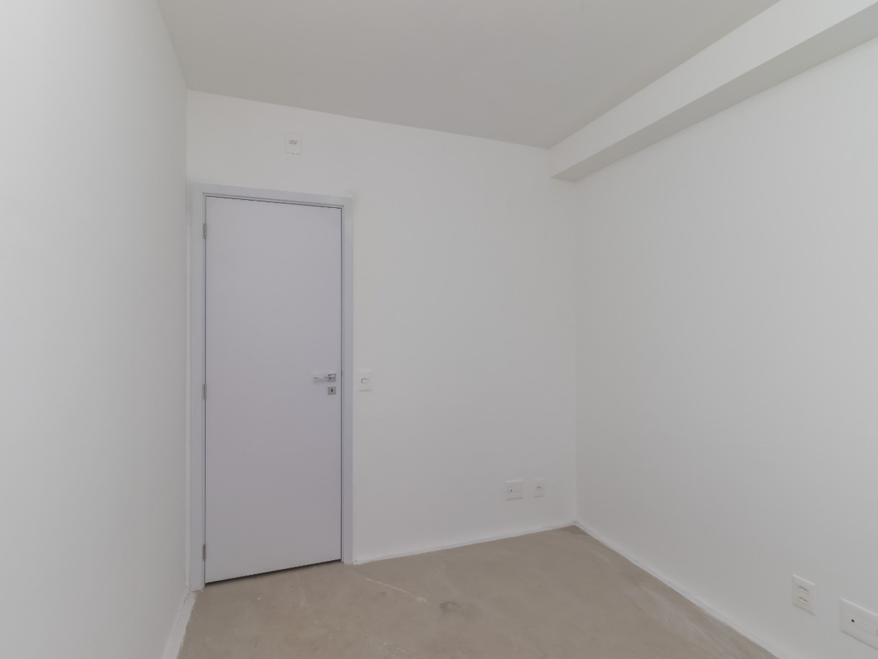 Apartamento, 4 quartos, 146 m² - Foto 36