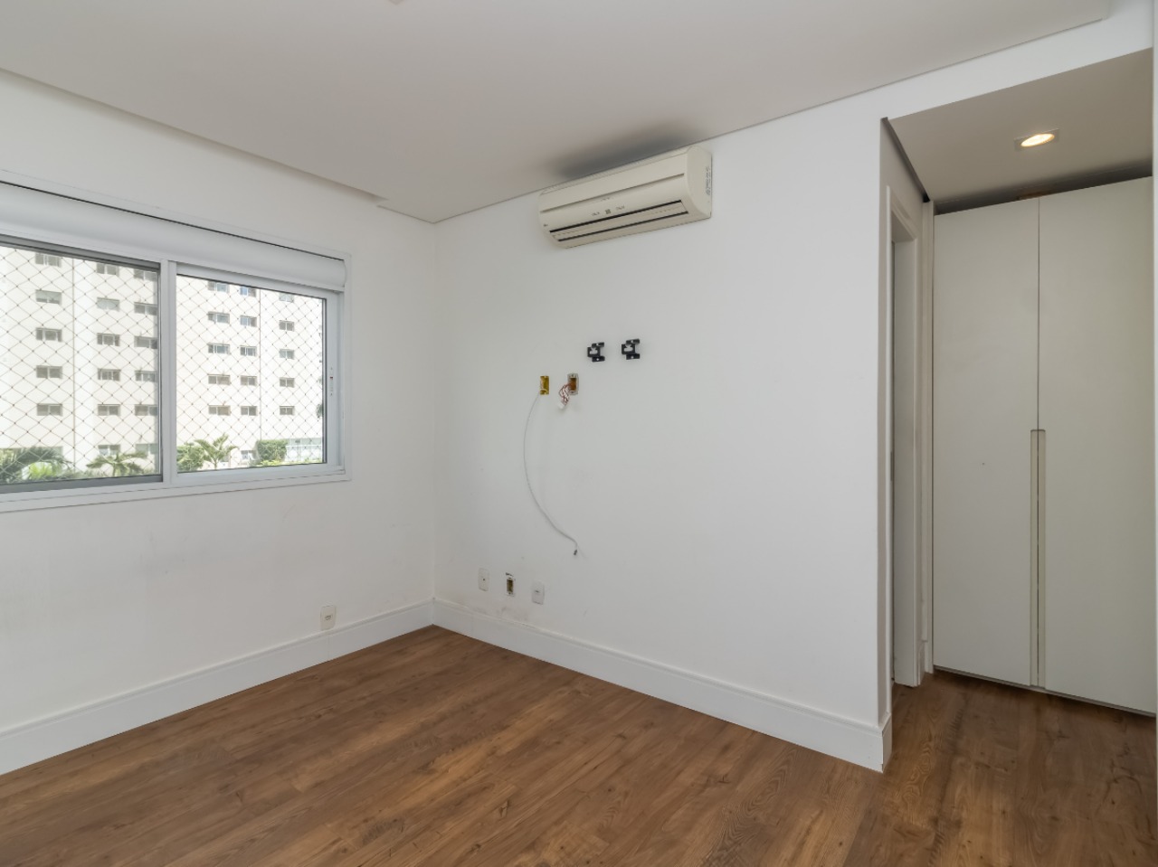 Apartamento, 3 quartos, 210 m² - Foto 32