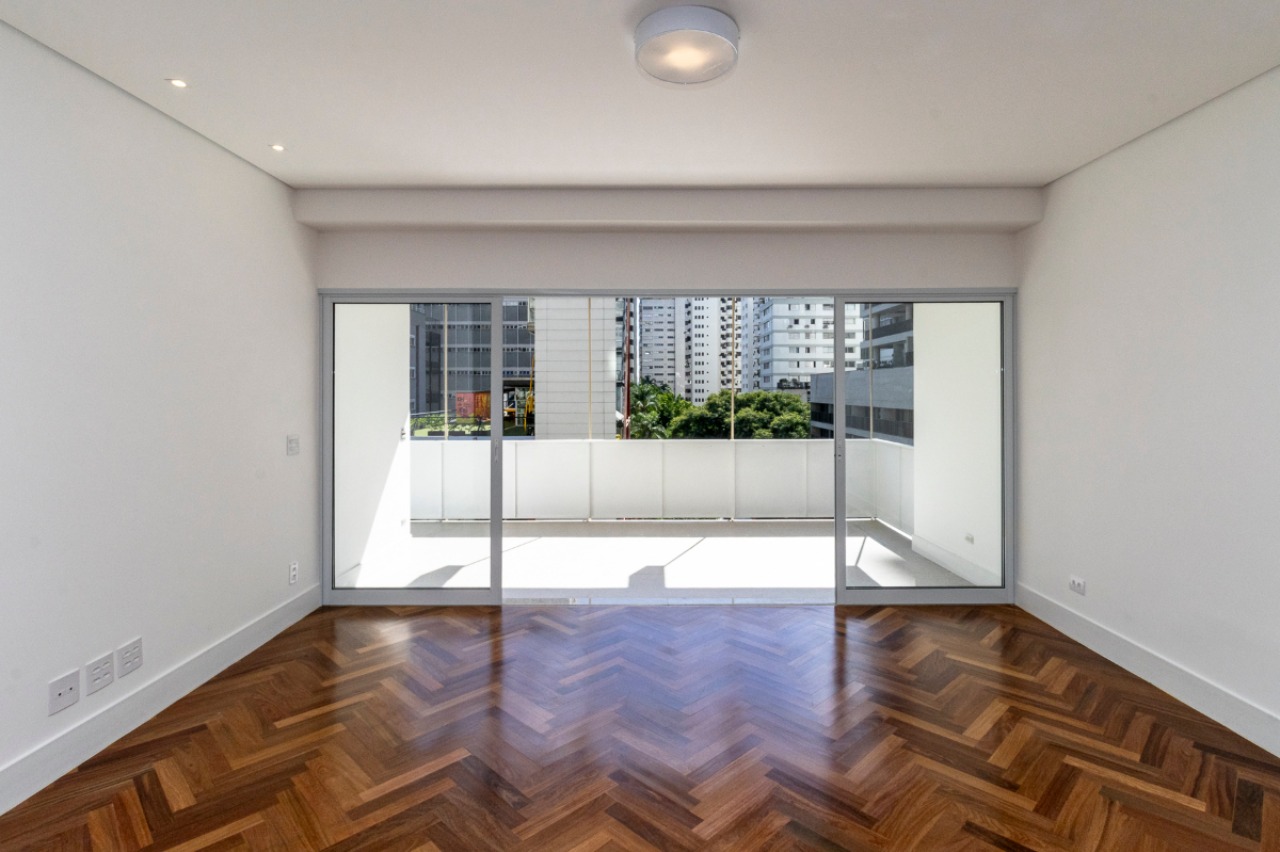 Apartamento, 3 quartos, 202 m² - Foto 9