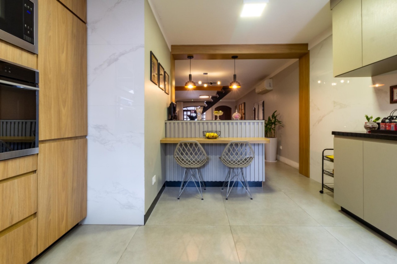 Casa, 2 quartos, 151 m² - Foto 11