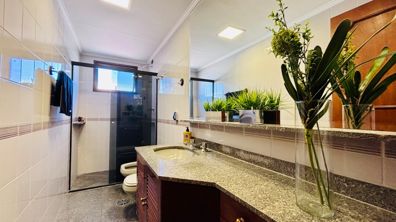 Cobertura, 3 quartos, 246 m² - Foto 34