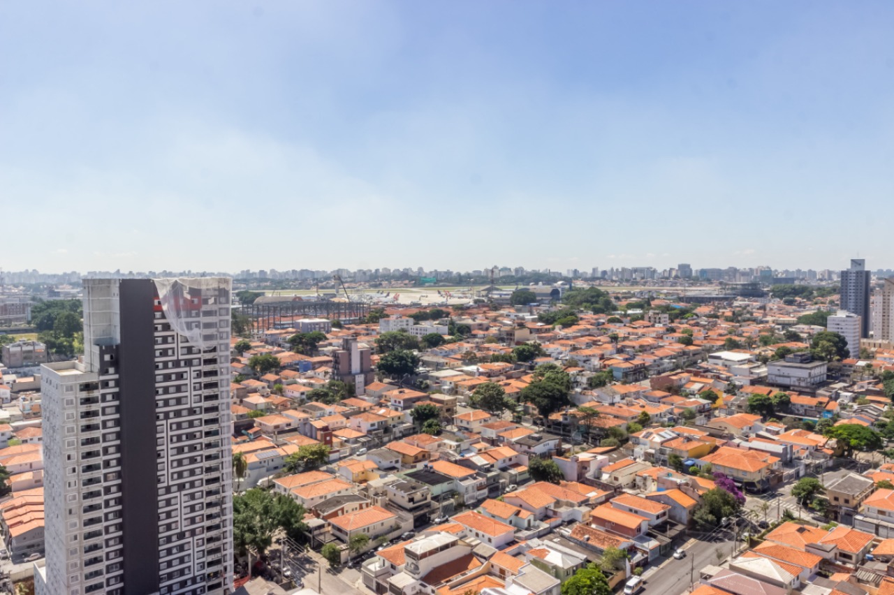 Apartamento, 1 quarto, 66 m² - Foto 10