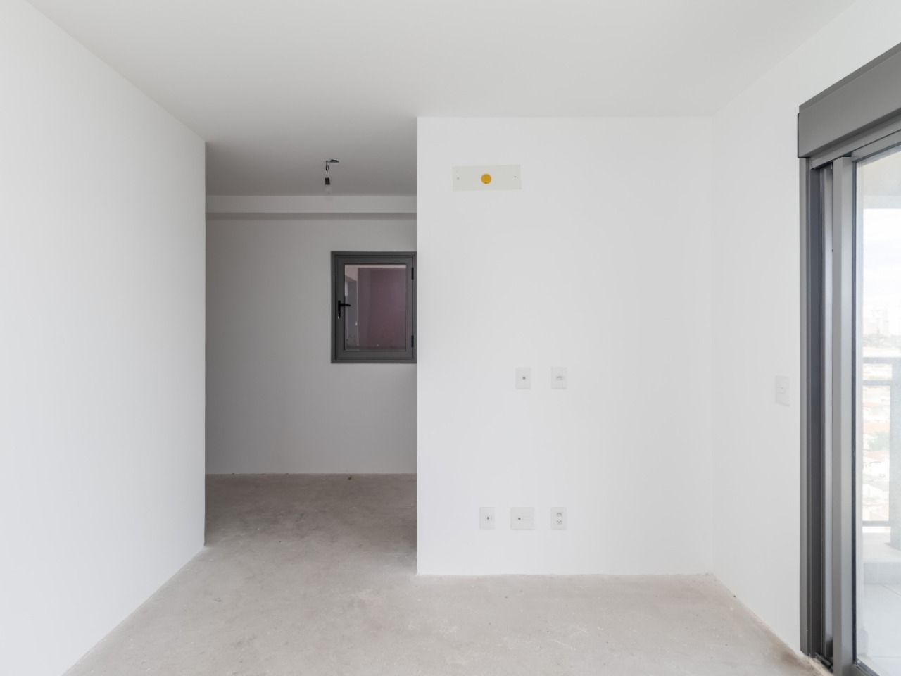 Apartamento, 4 quartos, 167 m² - Foto 19
